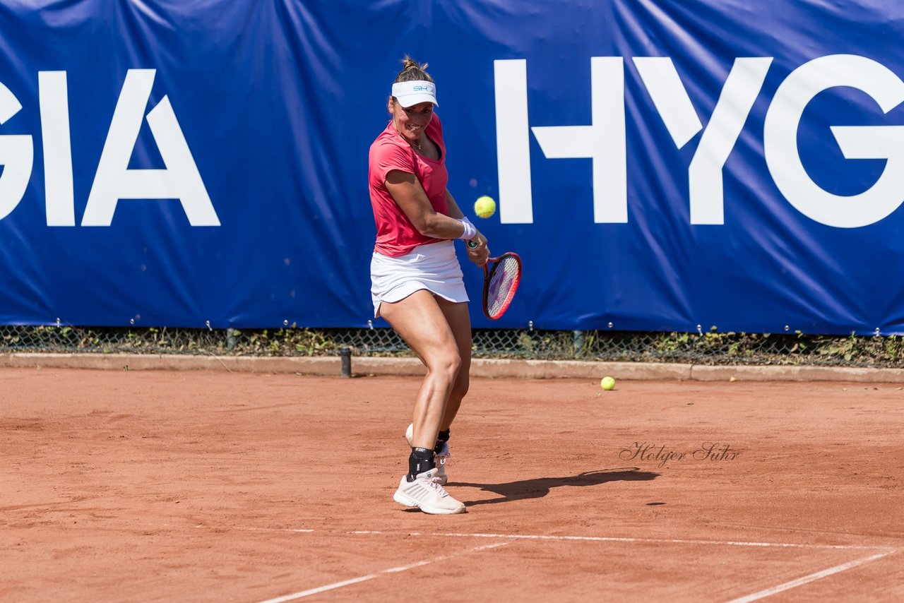 Bild 147 - Braunschweig Women Open